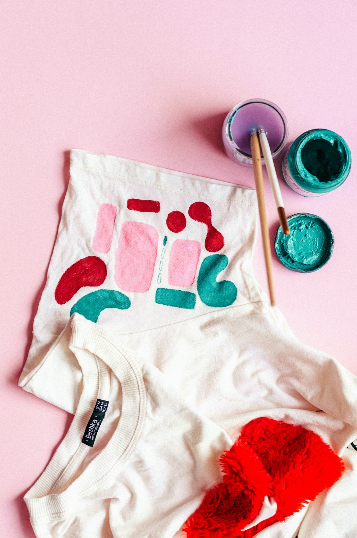 Common DIY Mistakes To Avoid This Season