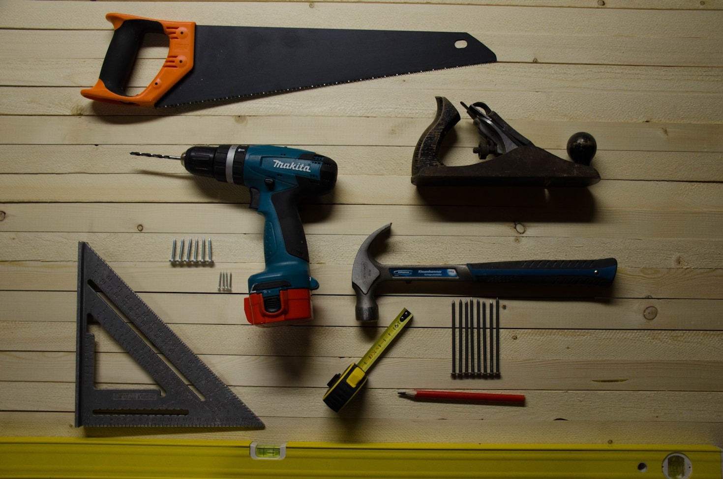 Seasonal Maintenance Checklist For Happy Homeowners
